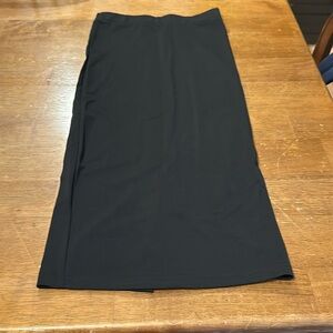Shein woman’s size 4 skirt